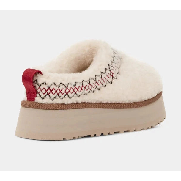Women's Tazz UGG Braid Natural