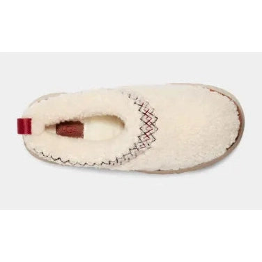 Women's Tazz UGG Braid Natural