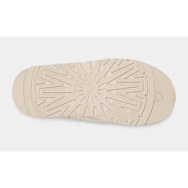 Women's Tazz UGG Braid Natural