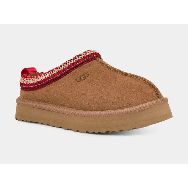 Ugg Kids' Tazz Slipper