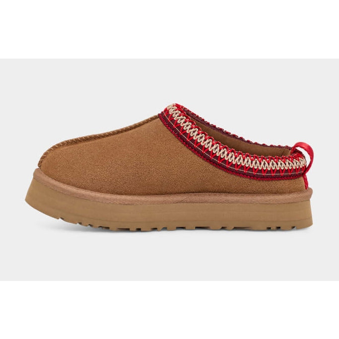 Ugg Kids' Tazz Slipper