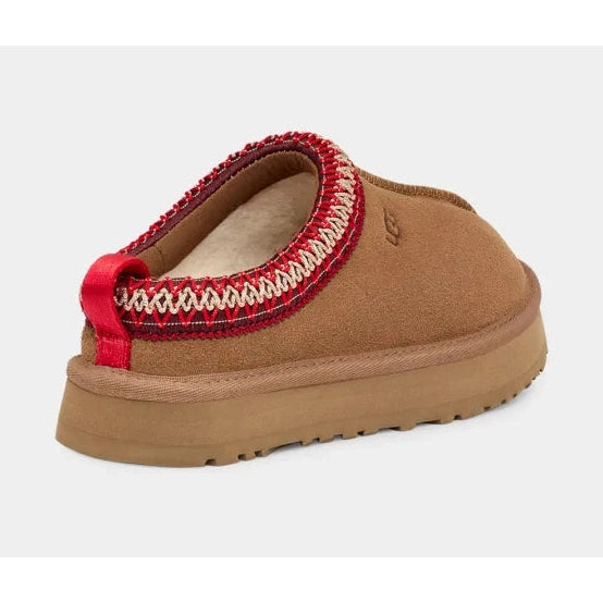 Ugg Kids' Tazz Slipper