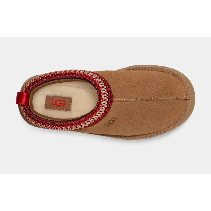 Ugg Kids' Tazz Slipper