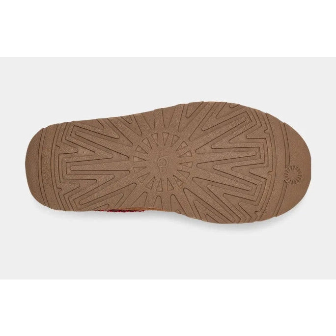 Ugg Kids' Tazz Slipper