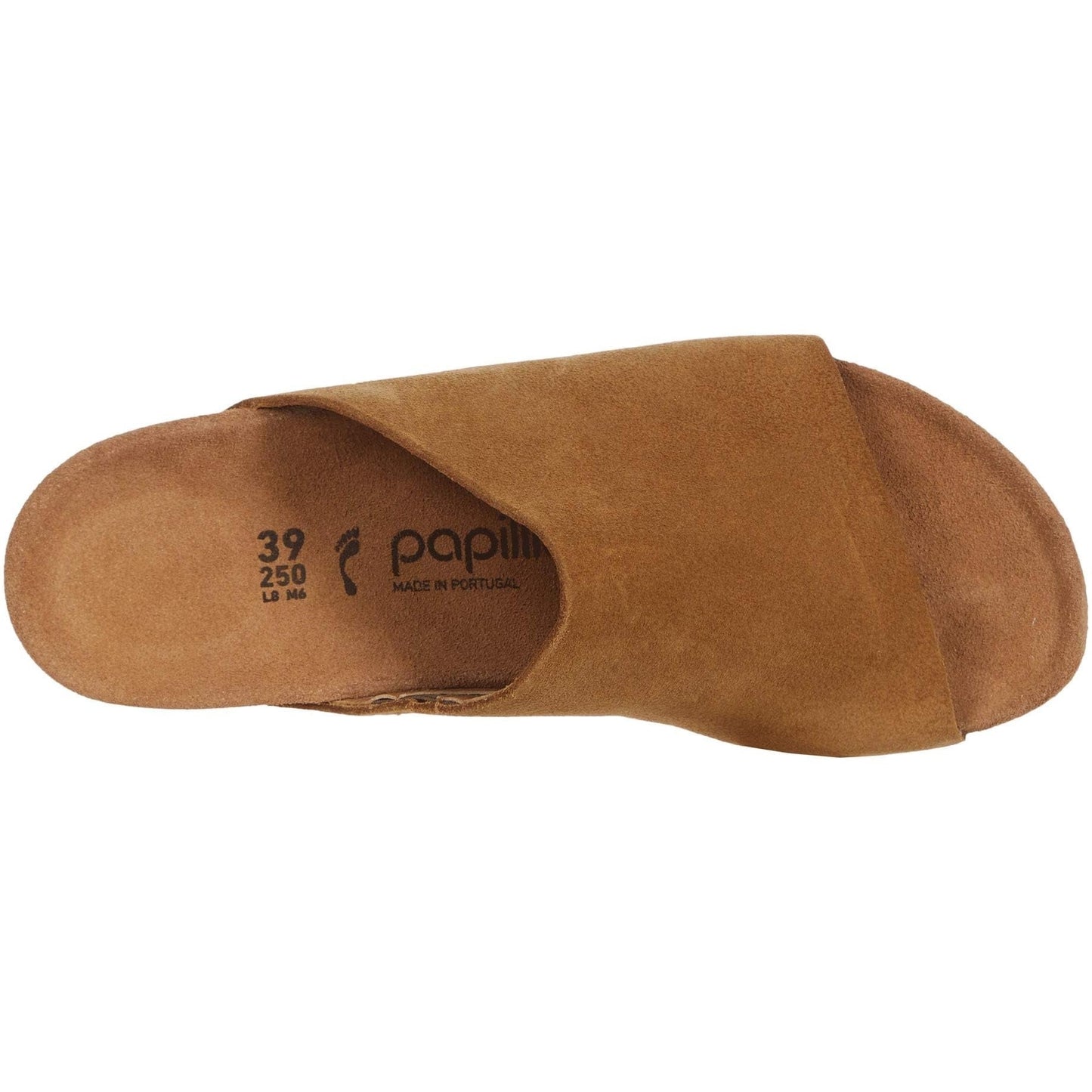 PAPILLIO By Birkenstock Women's Namica Wedge Sandal