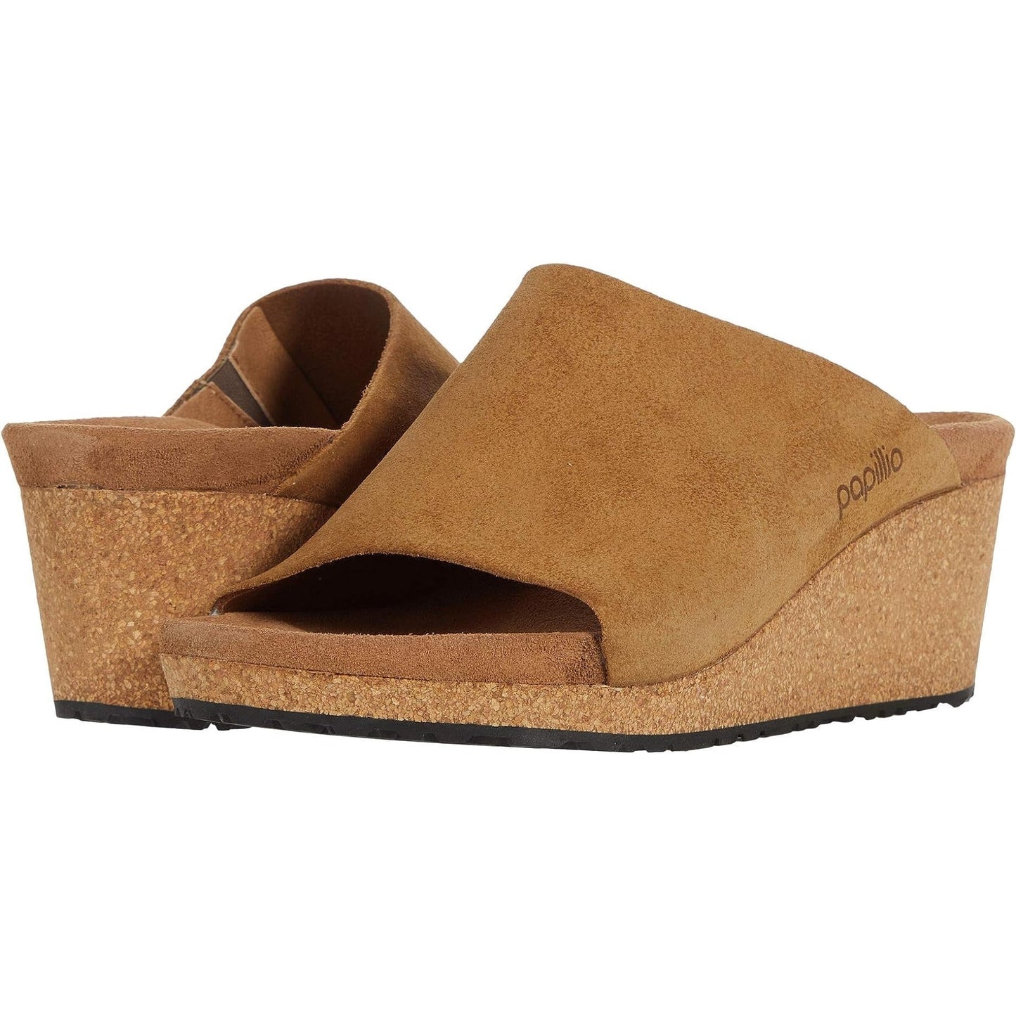 PAPILLIO By Birkenstock Women's Namica Wedge Sandal