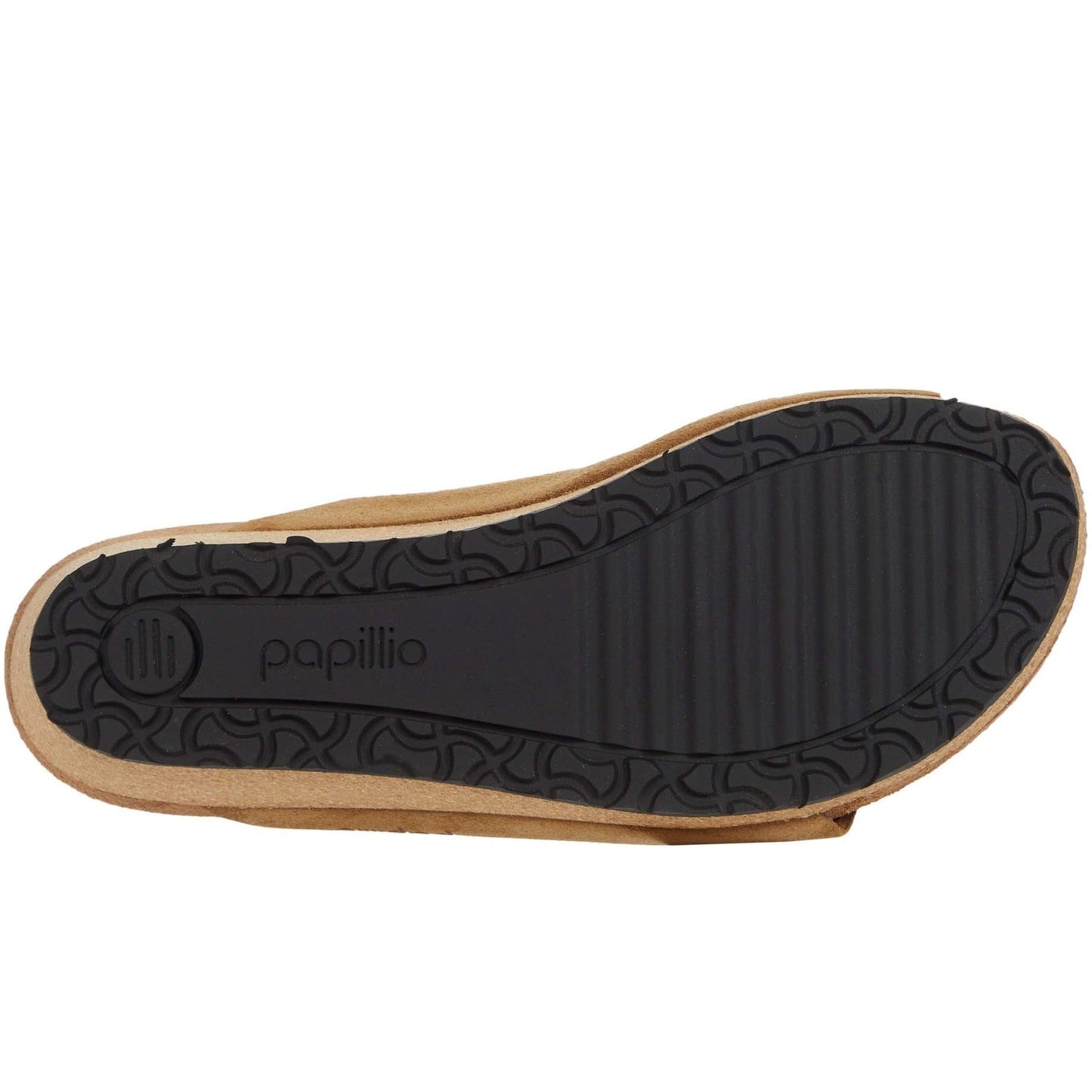 PAPILLIO By Birkenstock Women's Namica Wedge Sandal