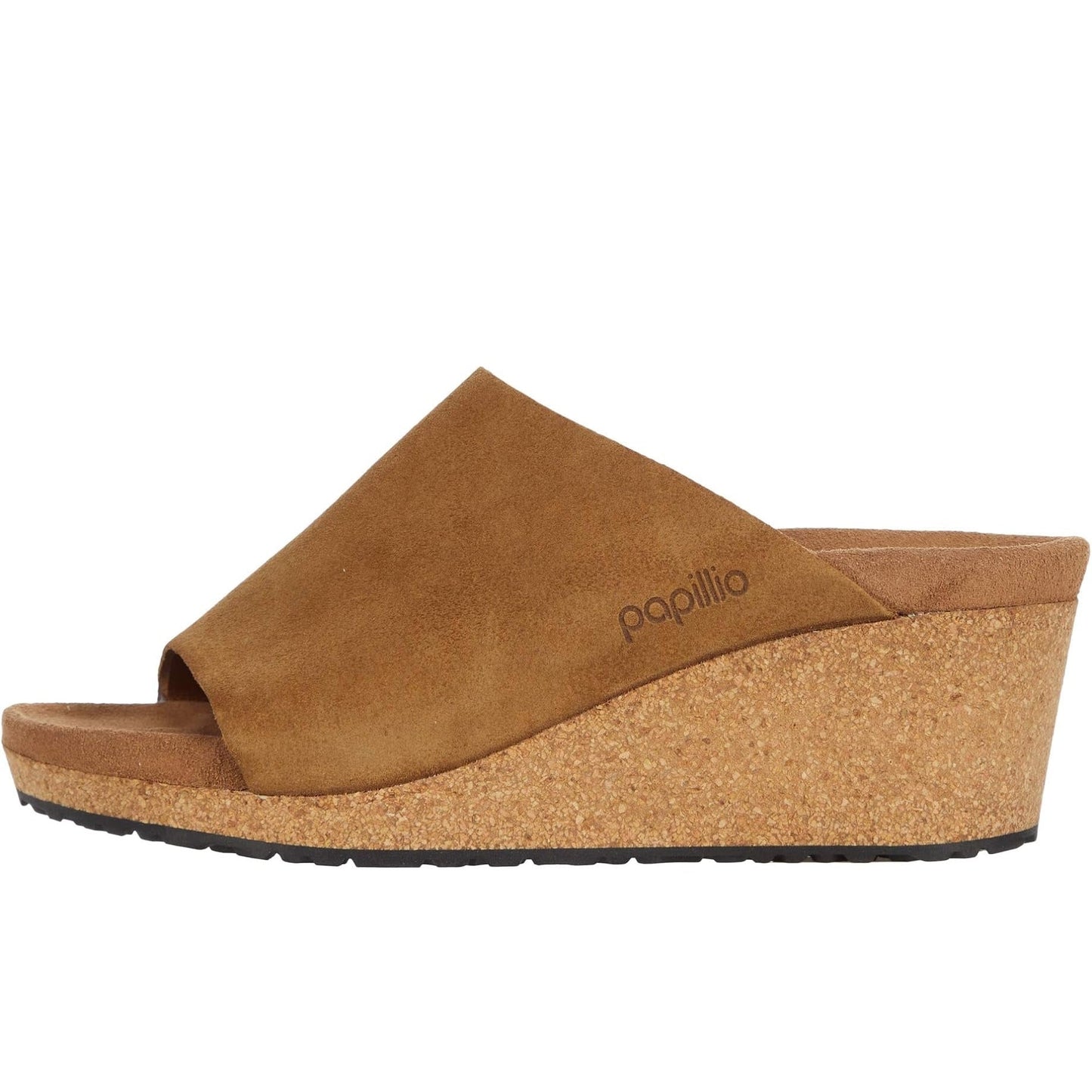 PAPILLIO By Birkenstock Women's Namica Wedge Sandal