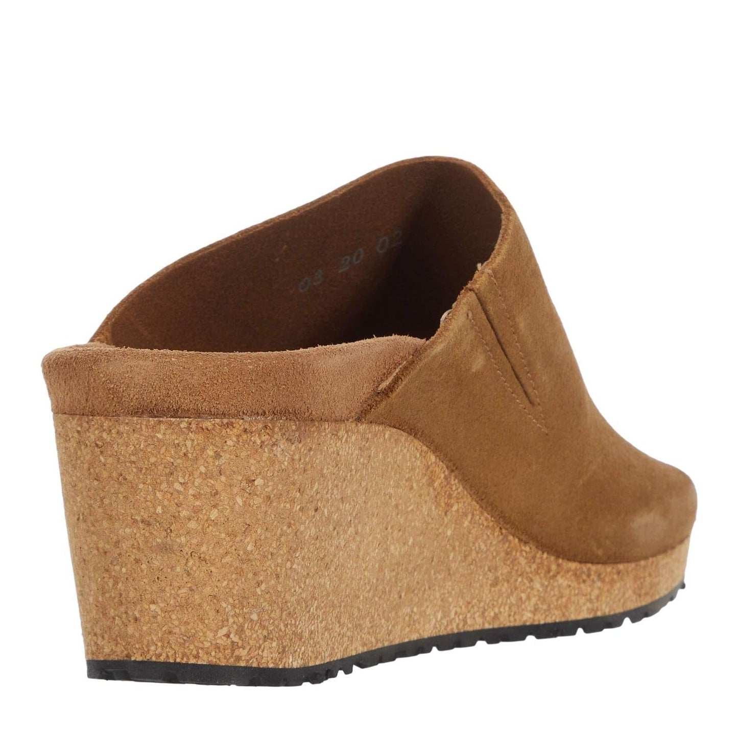 PAPILLIO By Birkenstock Women's Namica Wedge Sandal