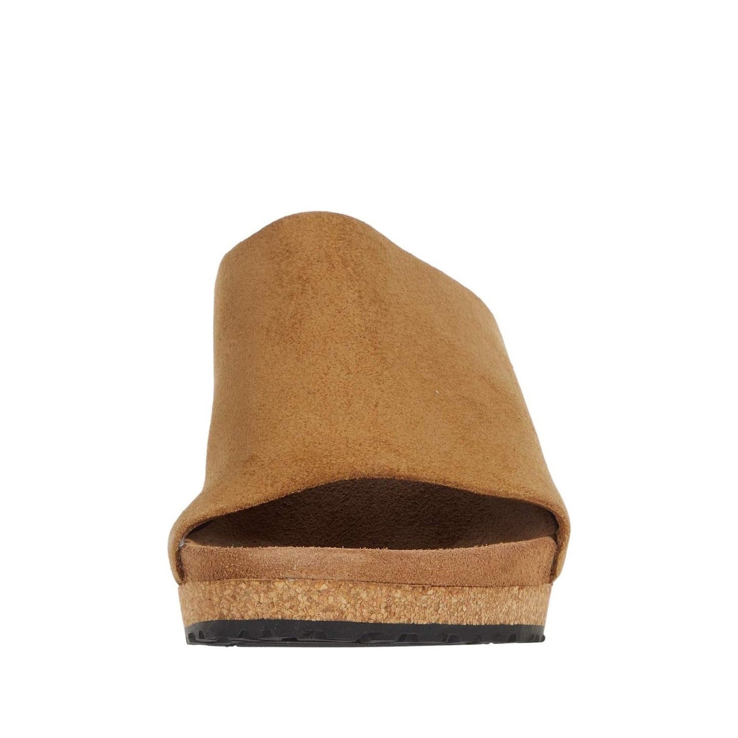 PAPILLIO By Birkenstock Women's Namica Wedge Sandal