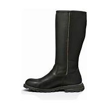 UGG Women's Brooks Tall