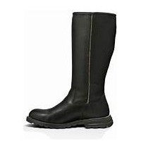 UGG Women's Brooks Tall