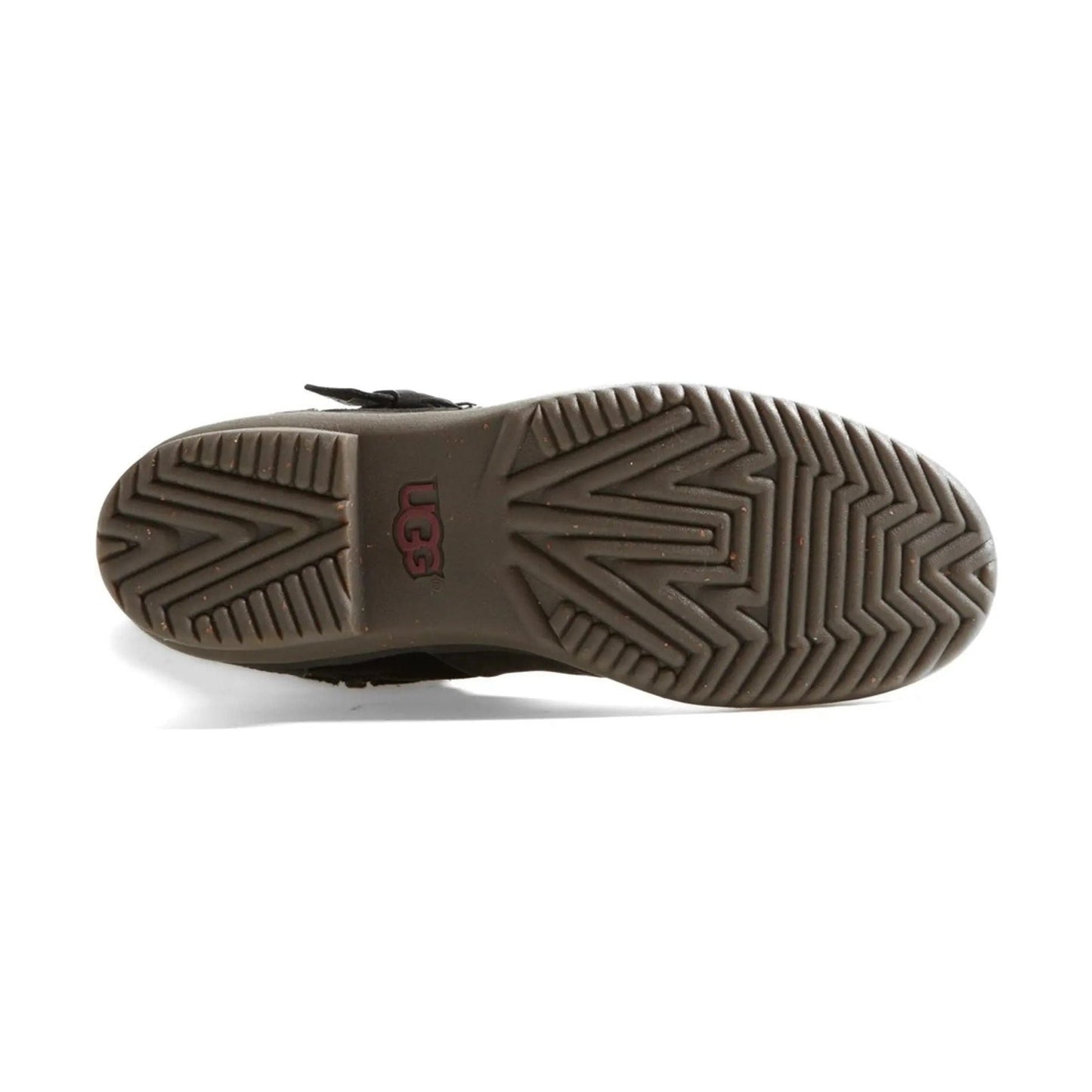 UGG Women's Thomsen