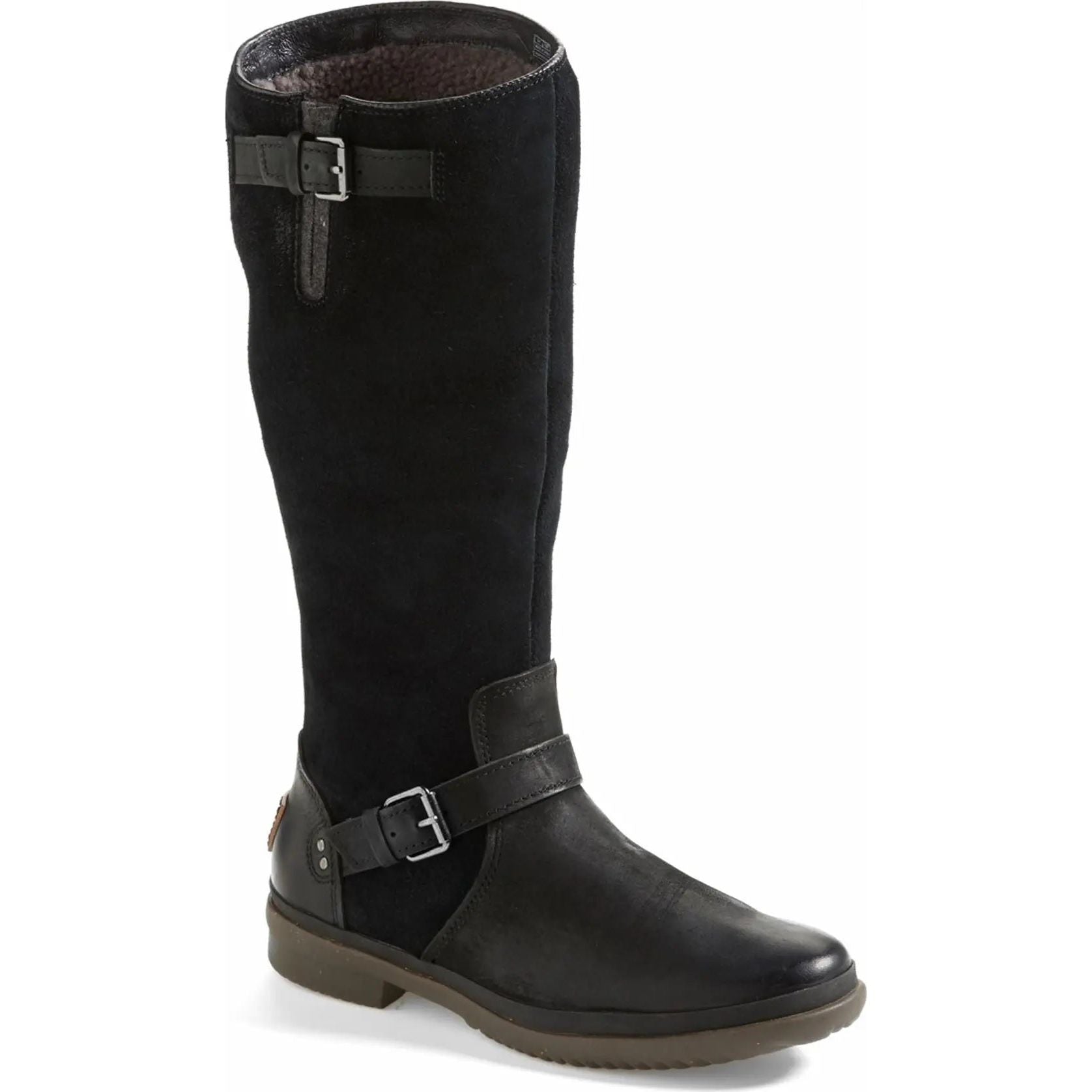 UGG Women's Thomsen