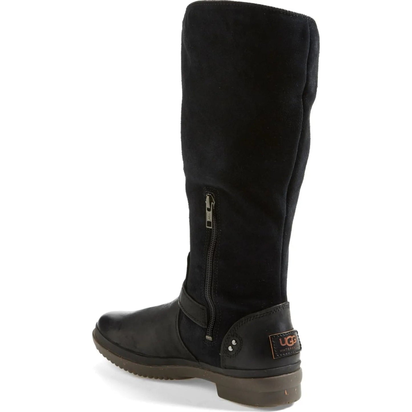 UGG Women's Thomsen