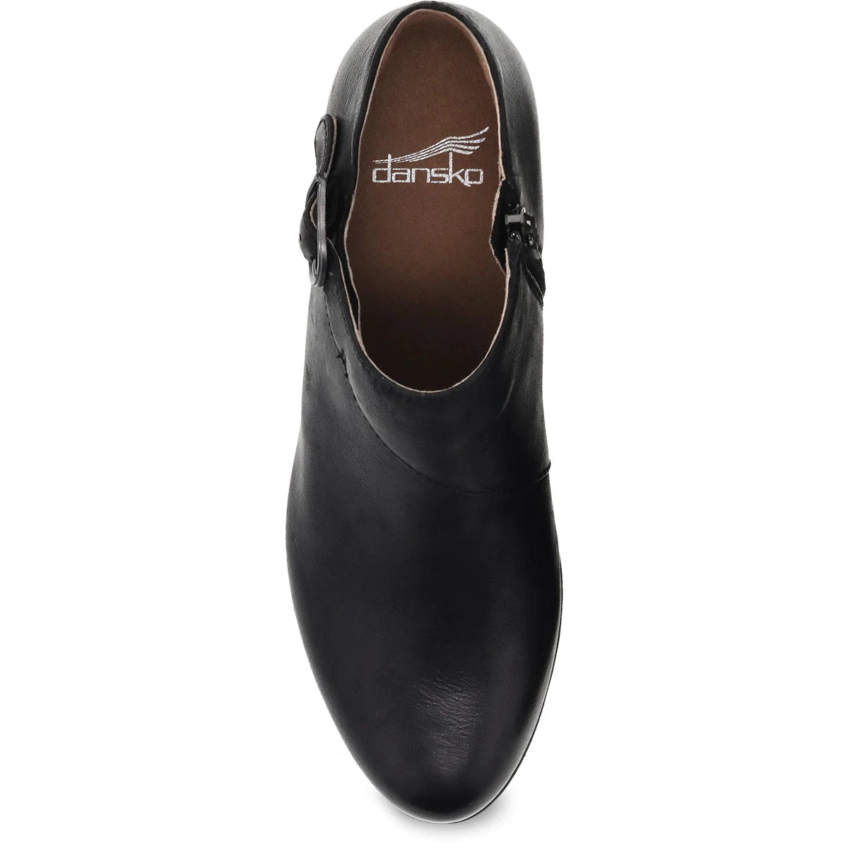 DANSKO Women's Darbie Boot