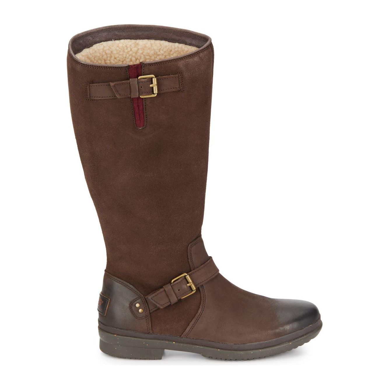 UGG Women's Thomsen