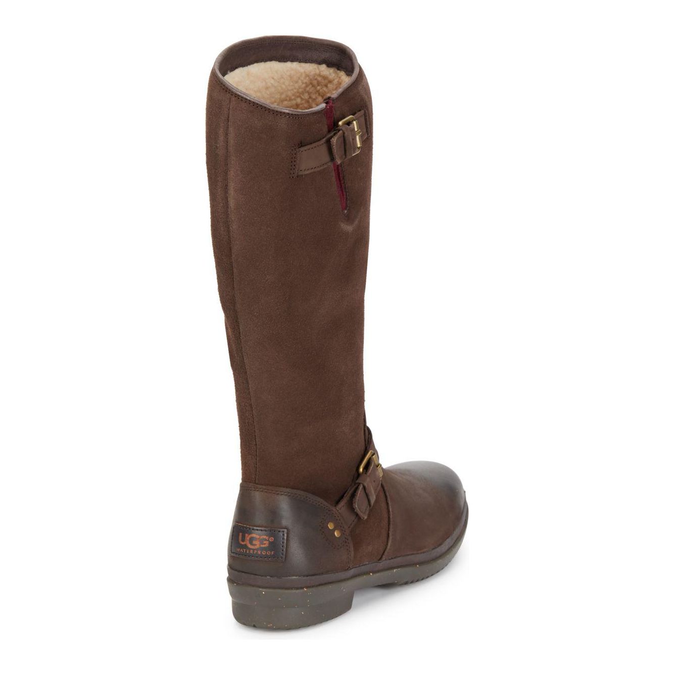 UGG Women's Thomsen