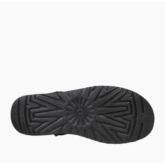 UGG Women's Classic Mini Ugg Sparkle