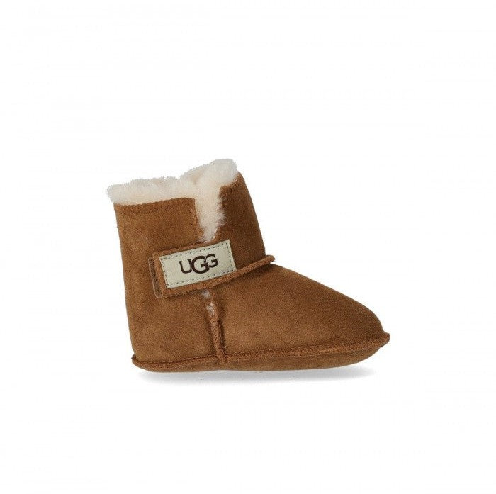 UGG Baby Erin Bootie