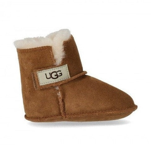UGG Baby Erin Bootie