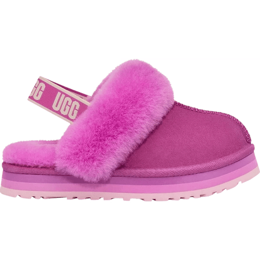 UGG Kids' Funkette