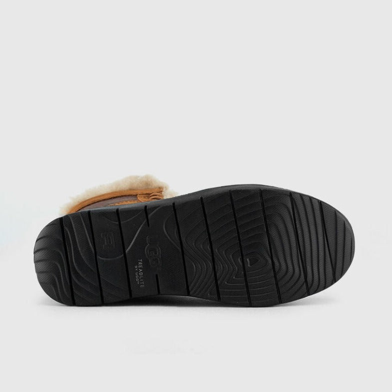 UGG Kids Baxter Waterproof Boot