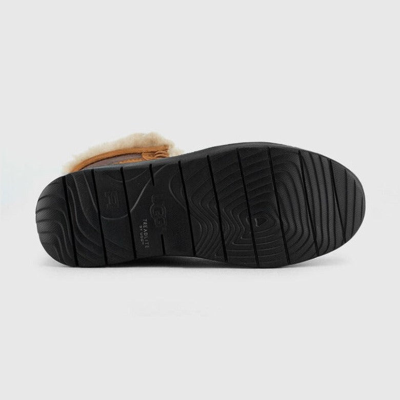 UGG Kids Baxter Waterproof Boot