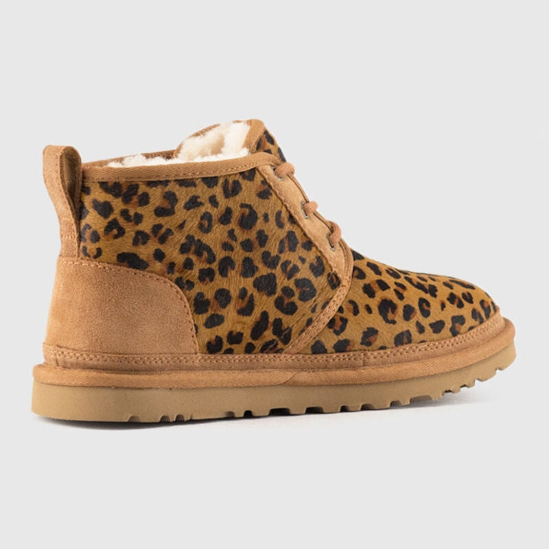 UGG Women's Neumel Boot