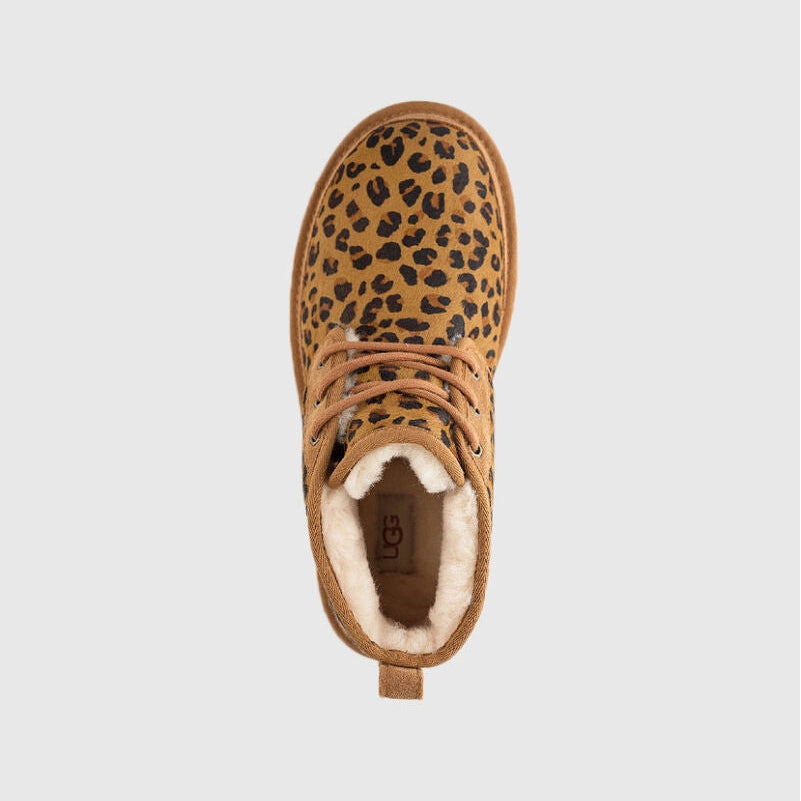 UGG Women's Neumel Boot