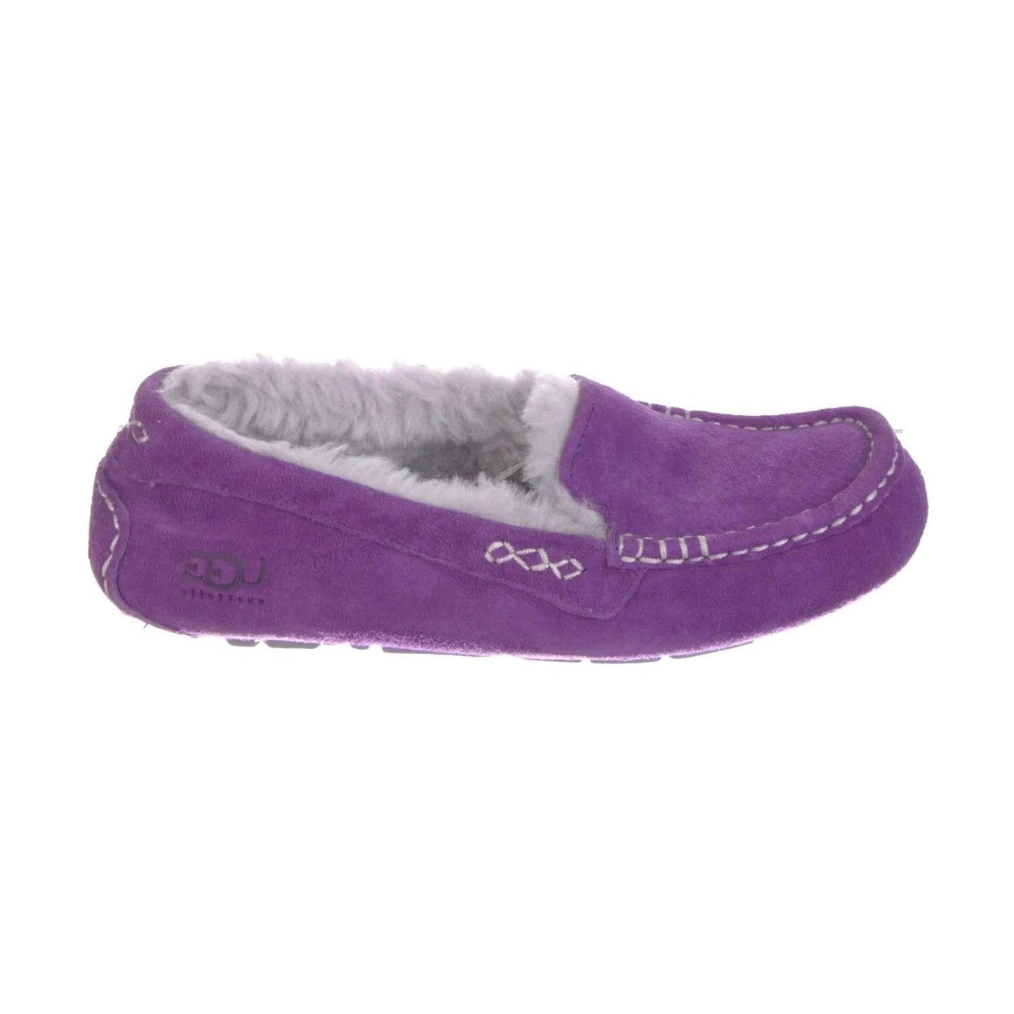 Purple Violet