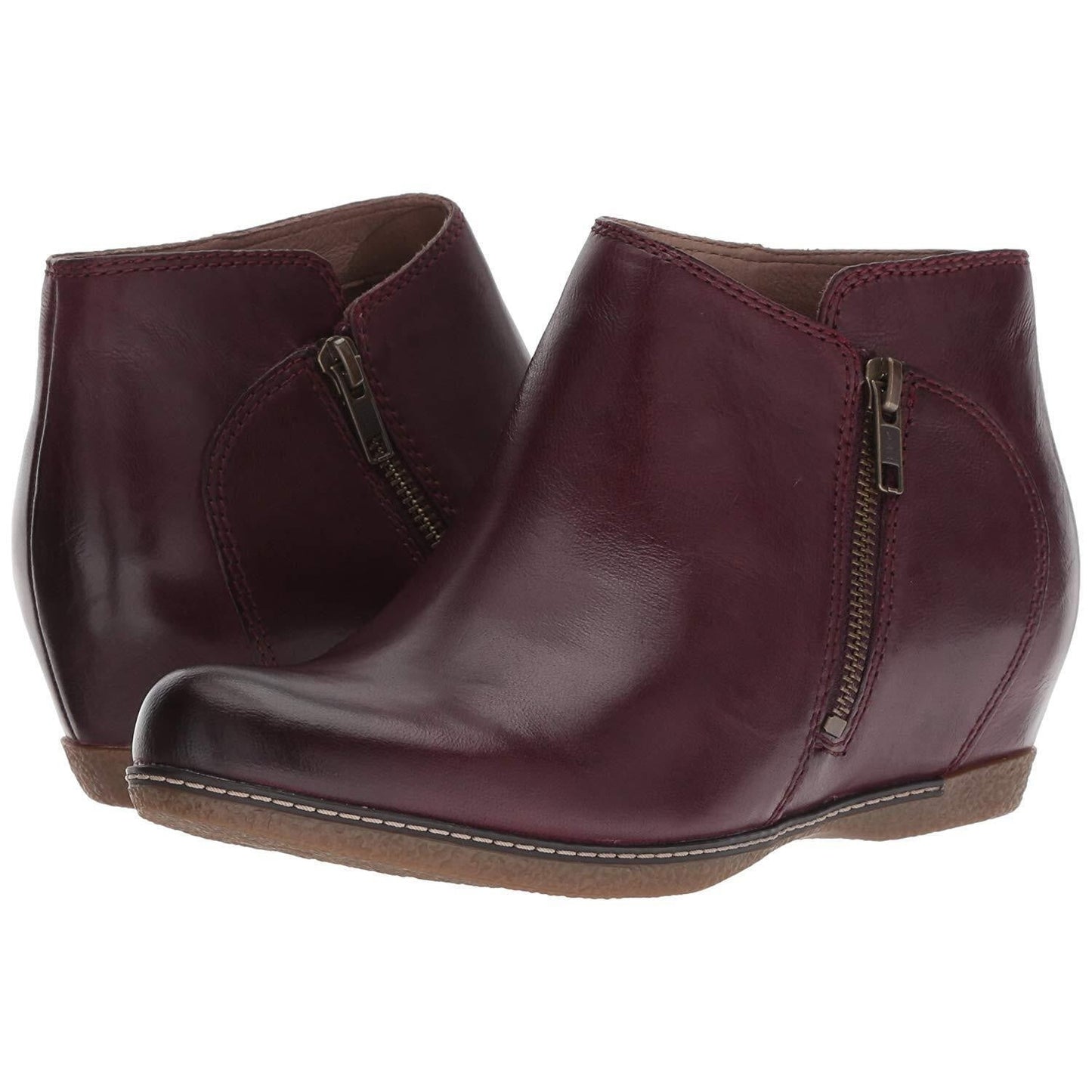 Dansko Women's Leyla Boot
