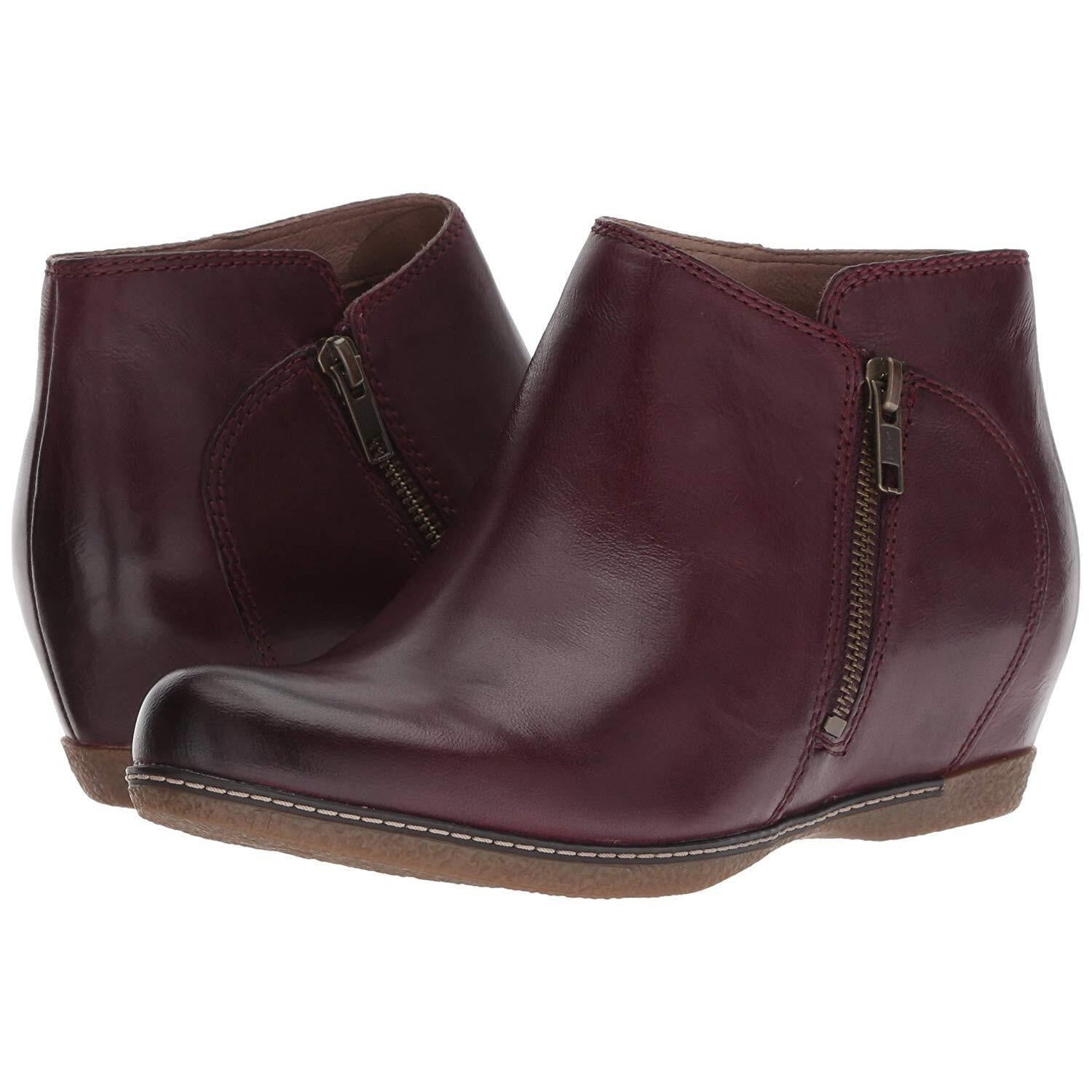 Dansko Women's Leyla Boot