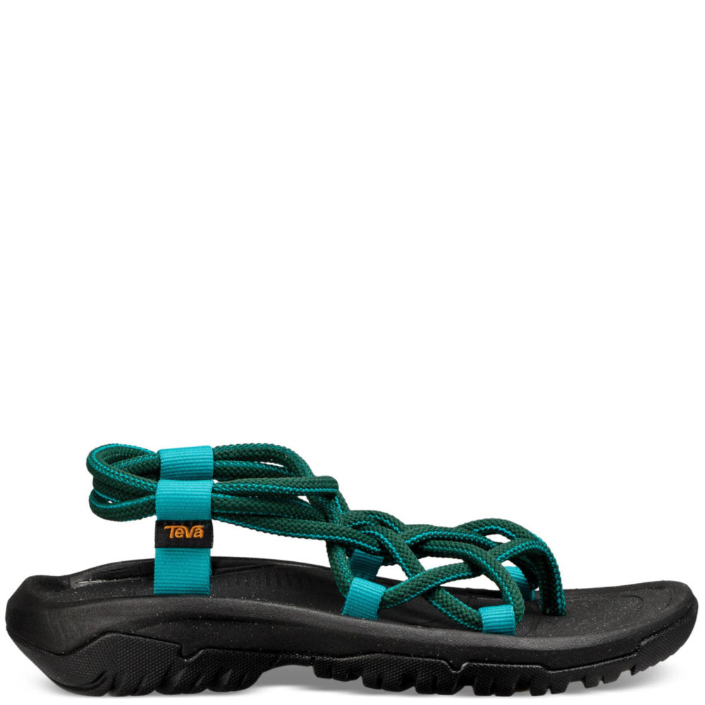 TEVA Women's Hurricane Infinity XLT Sandal1