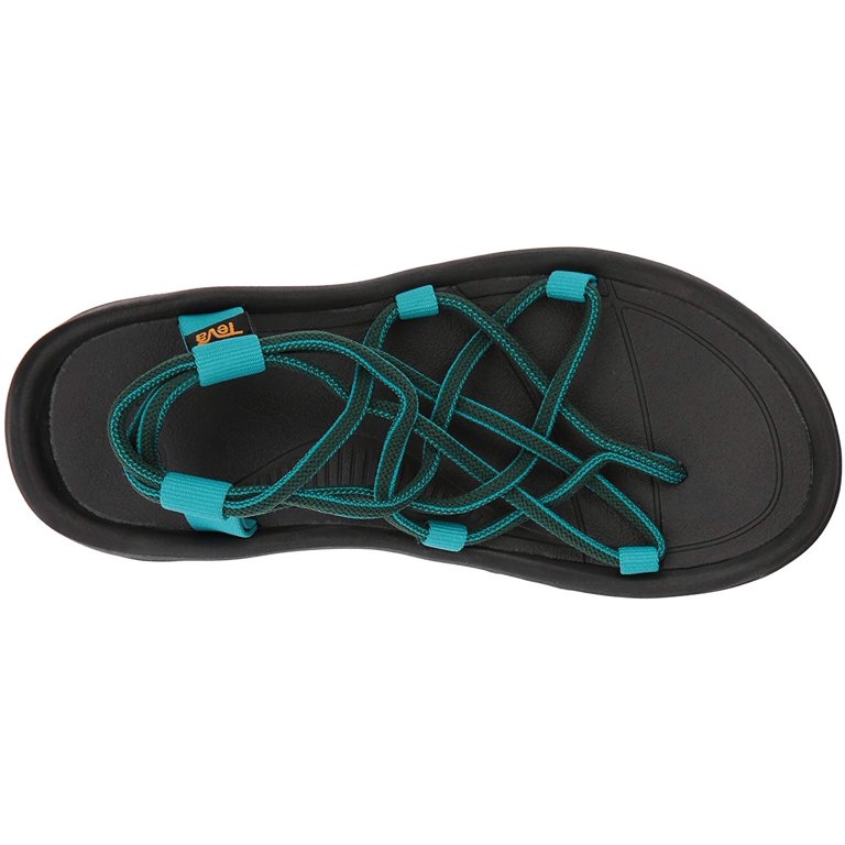 TEVA Women's Hurricane Infinity XLT Sandal