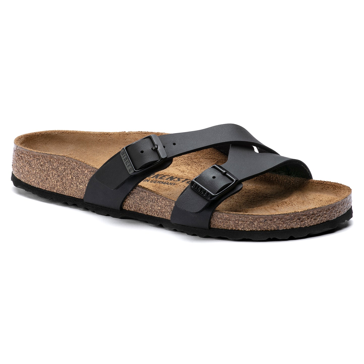 BIRKENSTOCK Women's Yao Balance