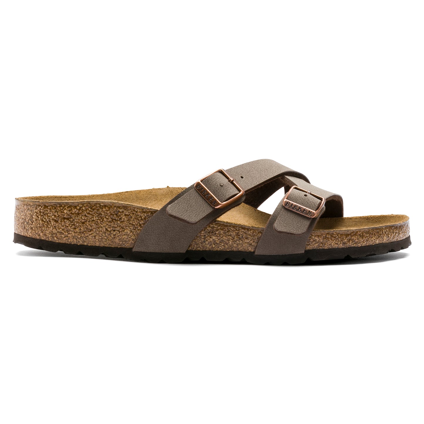 BIRKENSTOCK Women's Yao Balance