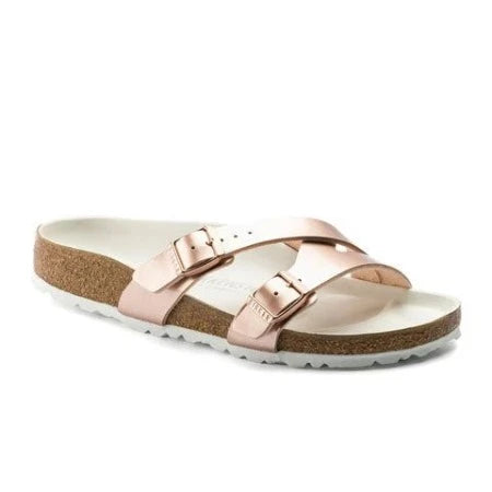 BIRKENSTOCK Women's Yao Balance