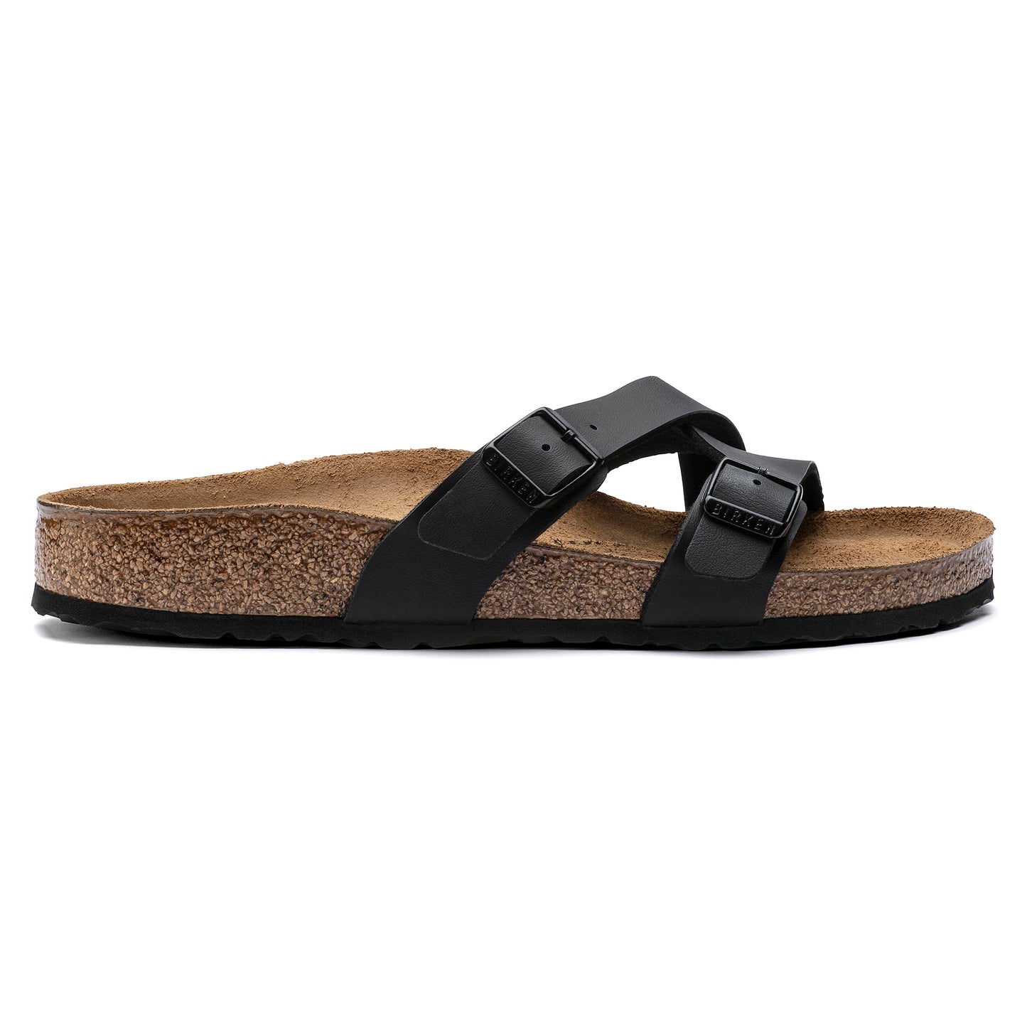 BIRKENSTOCK Women's Yao Balance