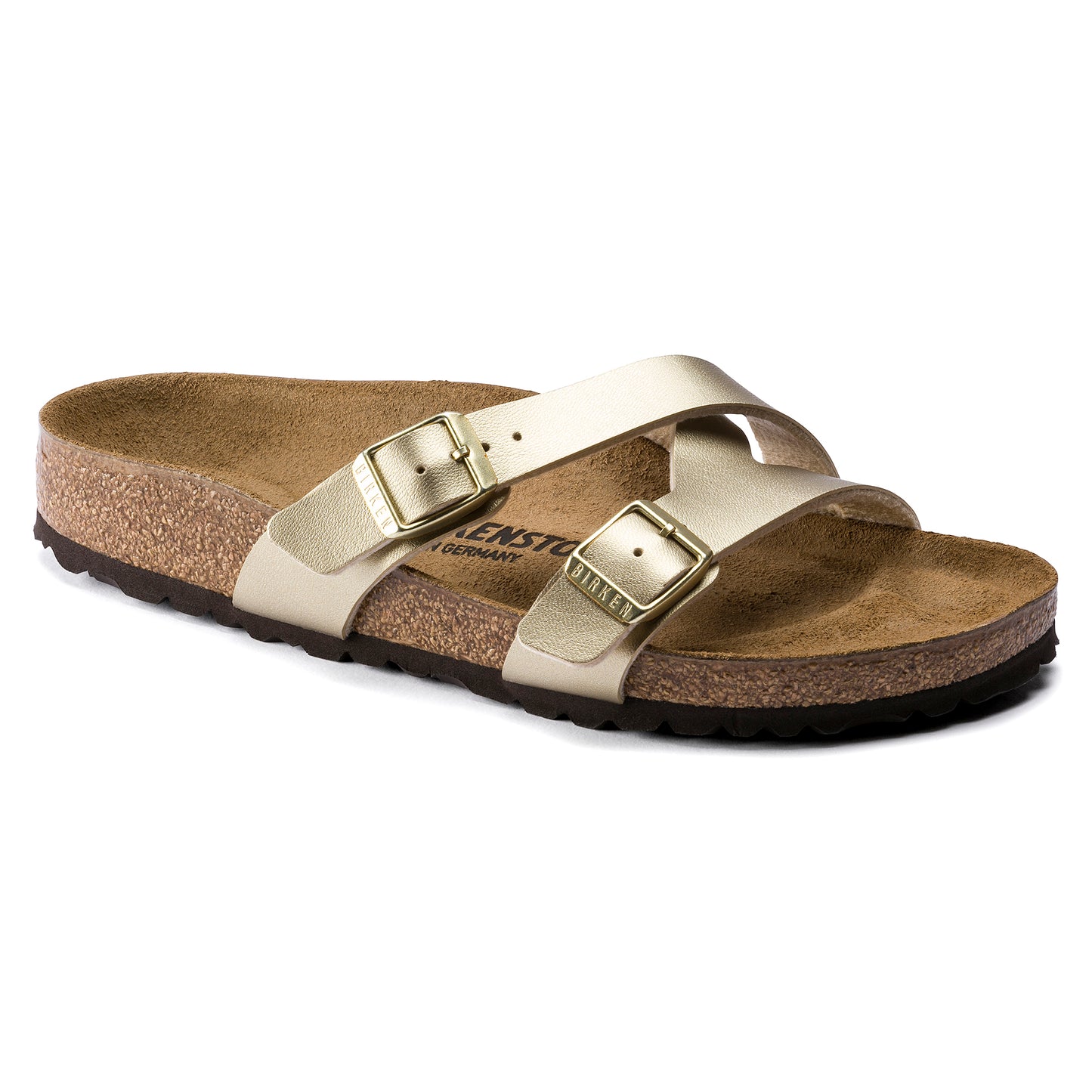 BIRKENSTOCK Women's Yao Balance