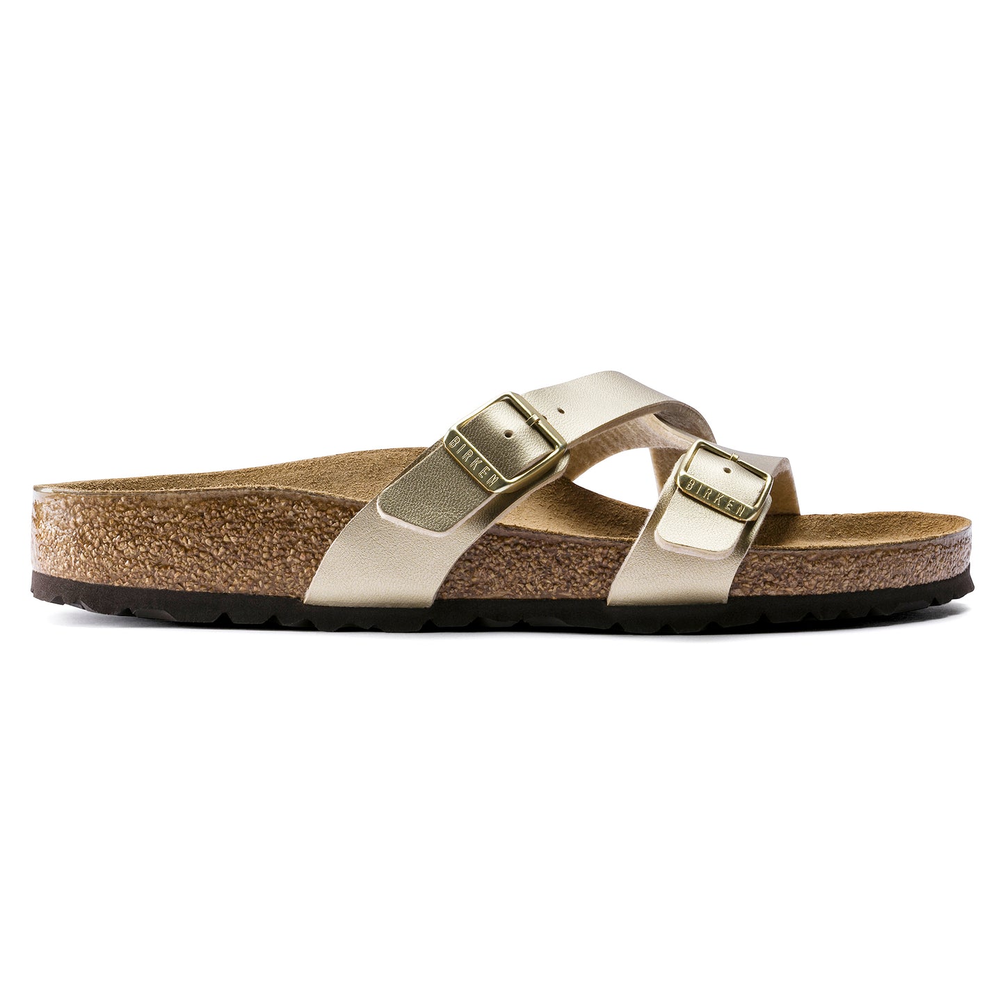 BIRKENSTOCK Women's Yao Balance