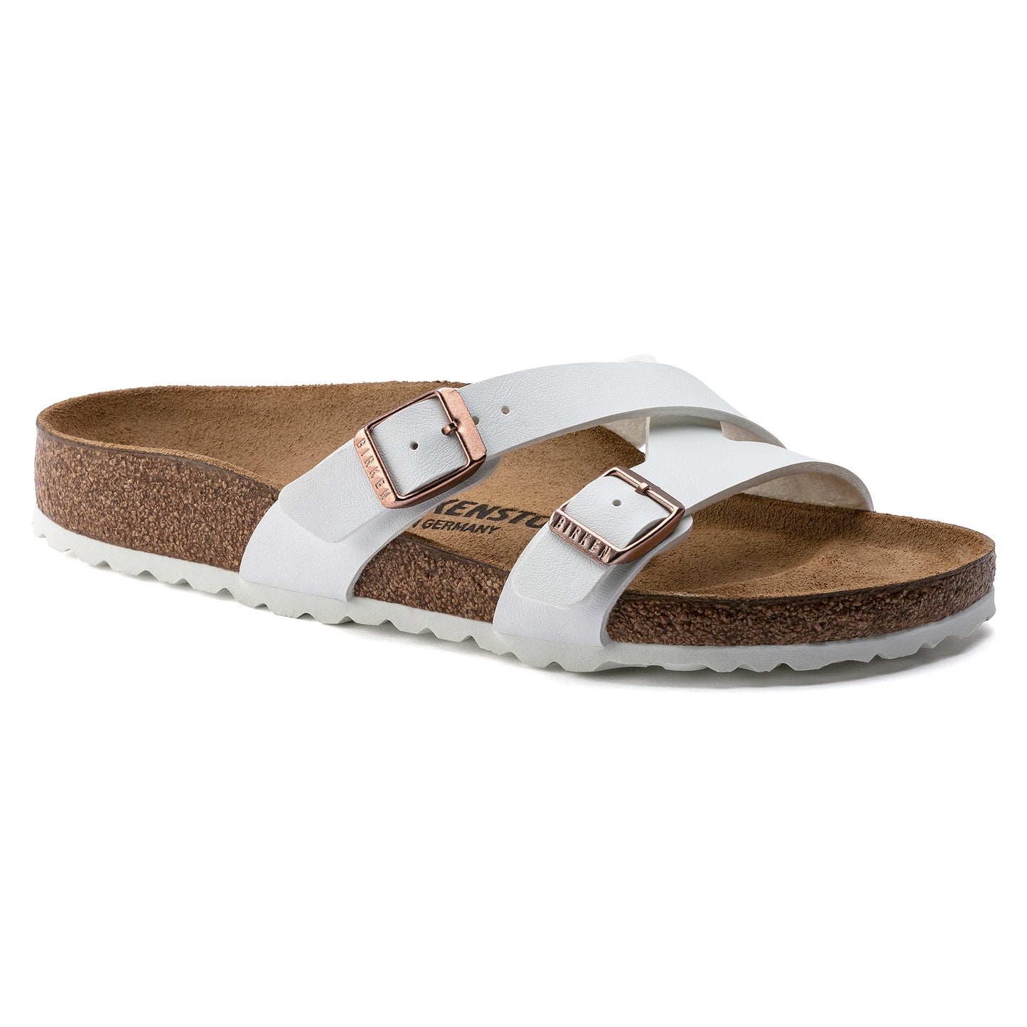 BIRKENSTOCK Women's Yao Balance