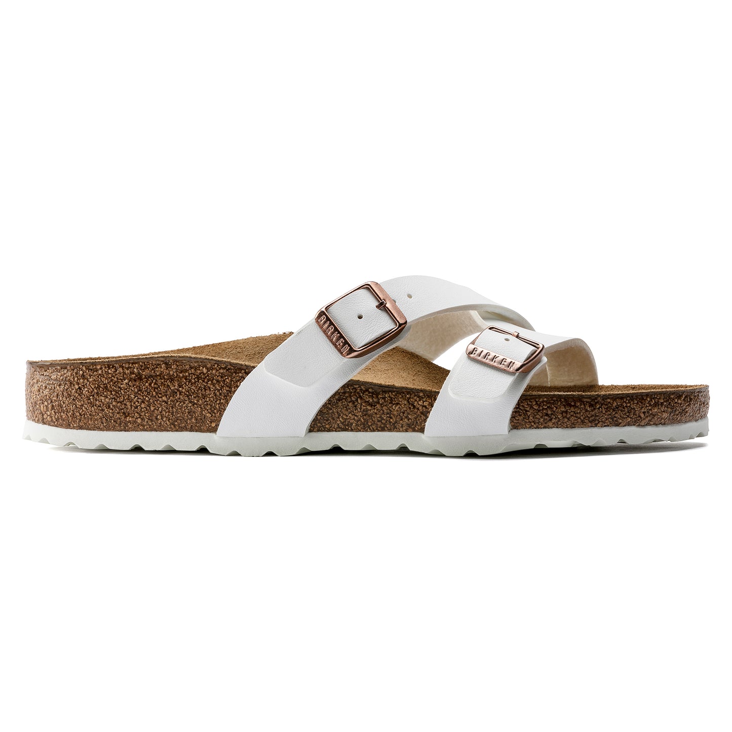 BIRKENSTOCK Women's Yao Balance