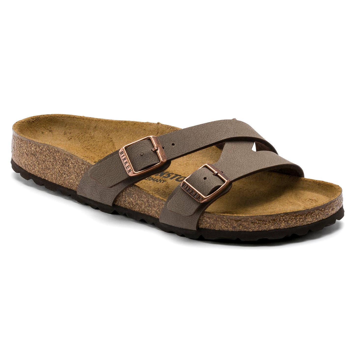 BIRKENSTOCK Women's Yao Balance