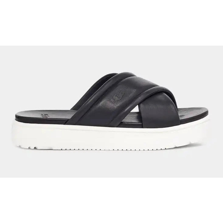 UGG Women's Zayne Crossband Slide