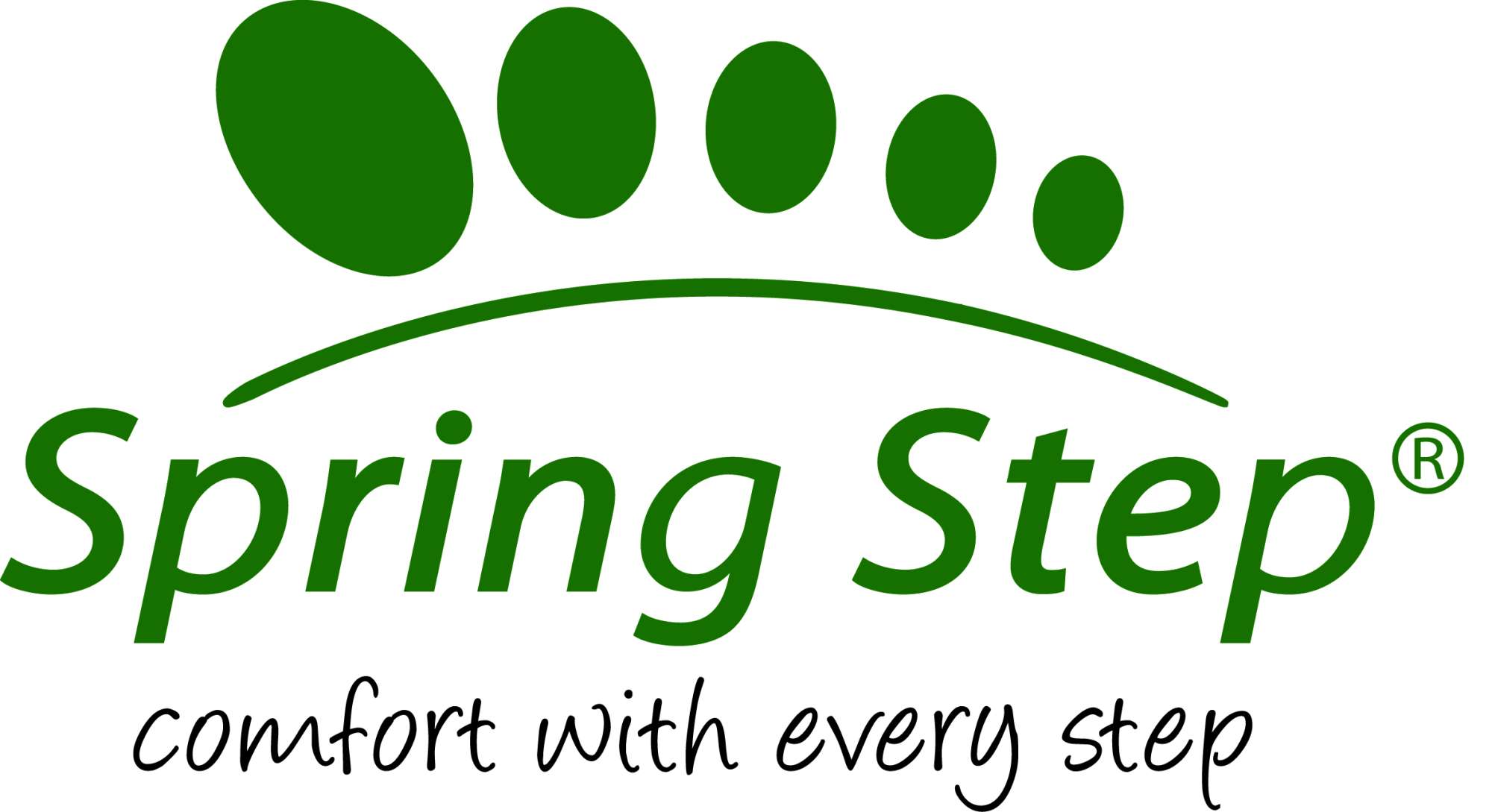 Spring Step Files Spring Step – Windsor Shoes