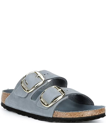 Birkenstock Women's Arizona Big Buckle