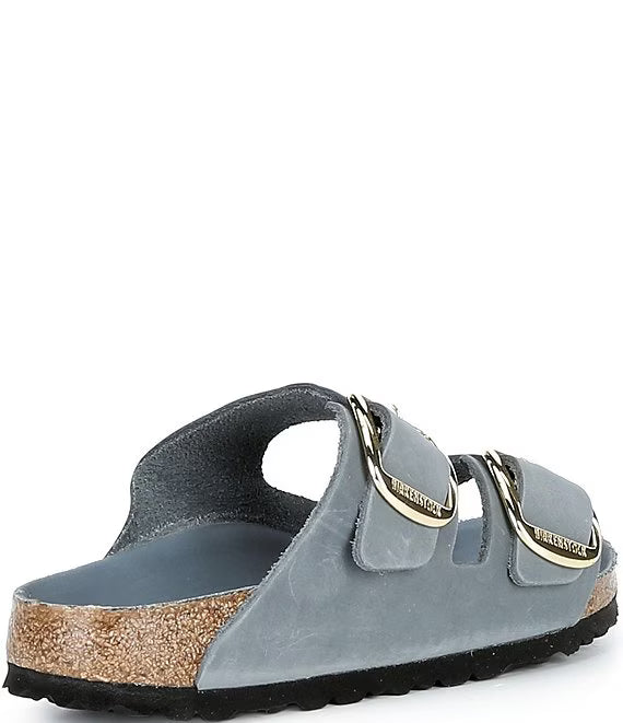 Birkenstock Women's Arizona Big Buckle