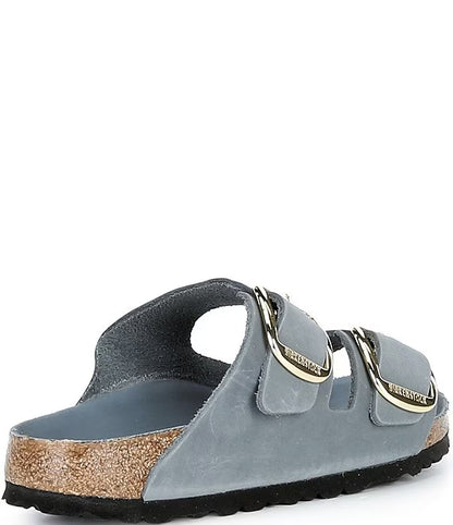 Birkenstock Women's Arizona Big Buckle