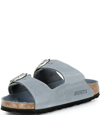 Birkenstock Women's Arizona Big Buckle